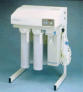 Filters for Barnstead Nanopure Bioresearch Systems 